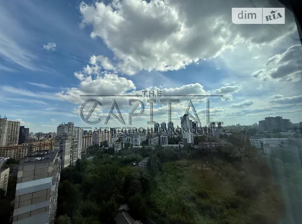 Квартира на вул. Вільгельма Котарбінського, 24 в Києві, ID 264513, фото №19