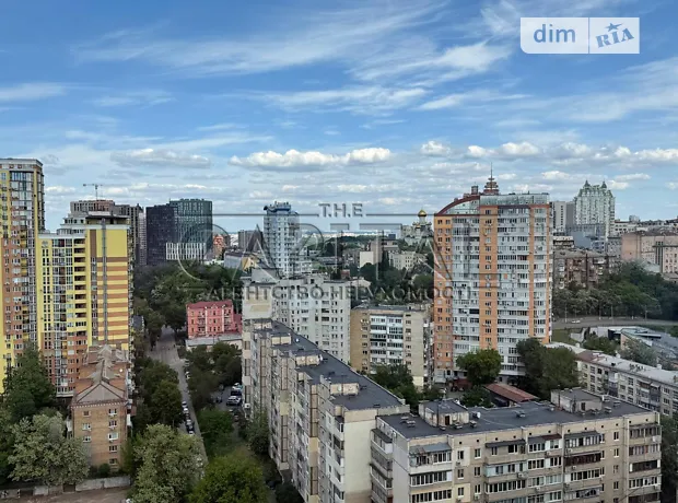 Квартира на вул. Вільгельма Котарбінського, 24 в Києві, ID 264513, фото №20