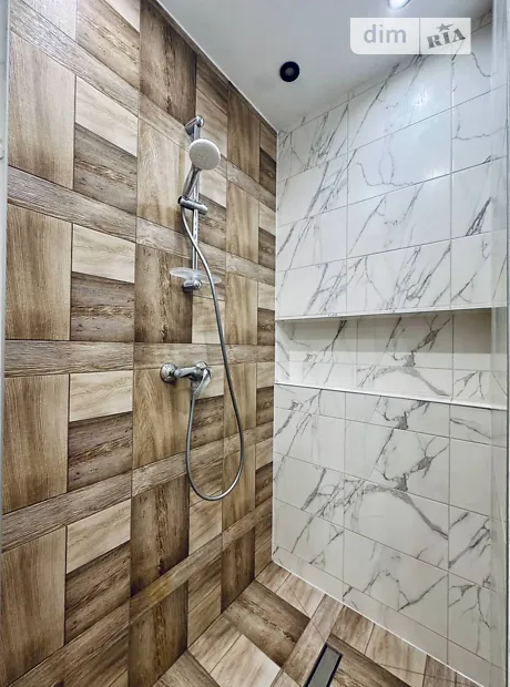Квартира на вул. Віктора Некрасова, 12А в Києві, ID 264013, фото №4