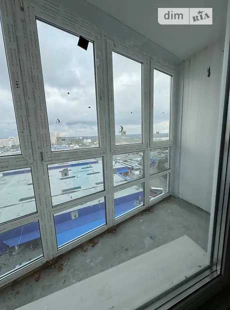 Квартира на вул. Бориса Гмирі, 22Б в Києві, ID 270550, фото №5
