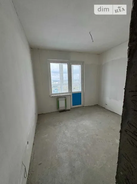 Квартира на вул. Бориса Гмирі, 22Б в Києві, ID 270550, фото №8