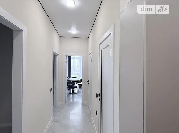 Квартира на вул. Краснова в Одесі, ID 269704, фото №11