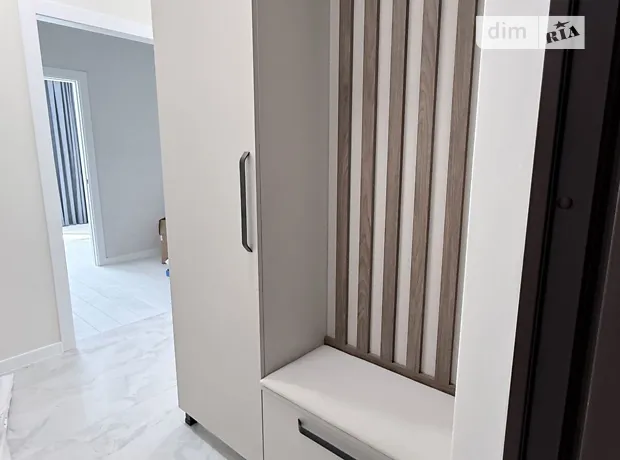 Квартира на вул. Краснова в Одесі, ID 269704, фото №12