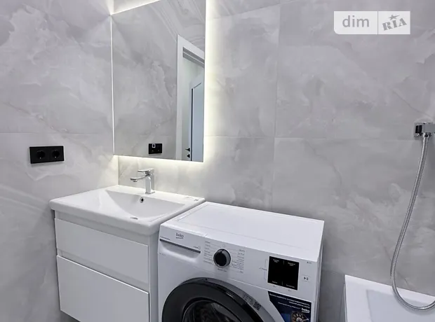Квартира на вул. Краснова в Одесі, ID 269704, фото №13