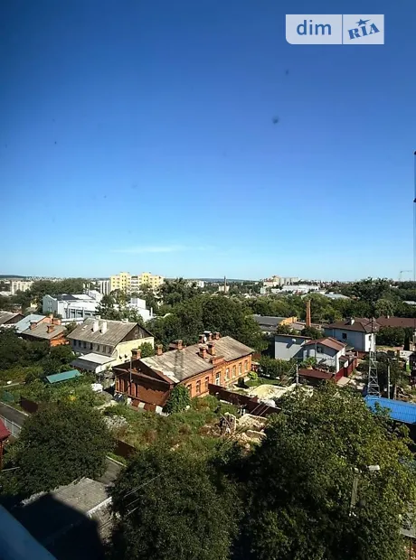 Квартира на пров. Франка Івана 8/1Д в Хмельницькому, ID 264027, фото №2