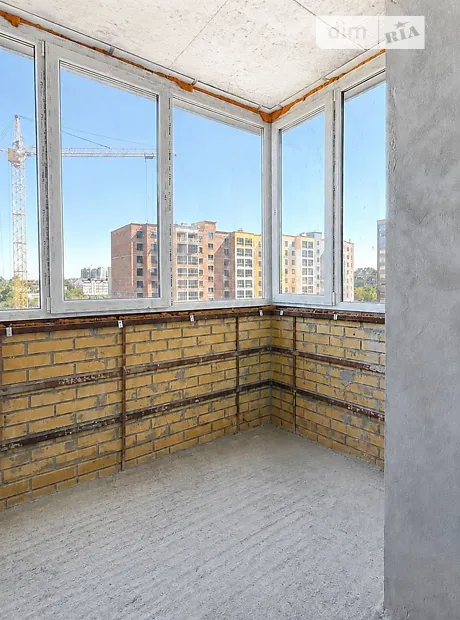 Квартира на пров. Франка Івана 8/1Д в Хмельницькому, ID 264027, фото №8