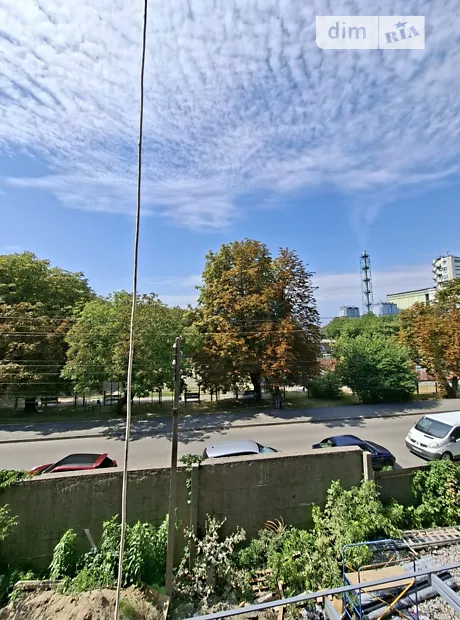 Квартира на вул. Волошкова, 51А в Вінниці, ID 264227, фото №3