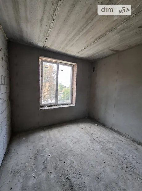 Квартира на вул. Волошкова, 51А в Вінниці, ID 264227, фото №10