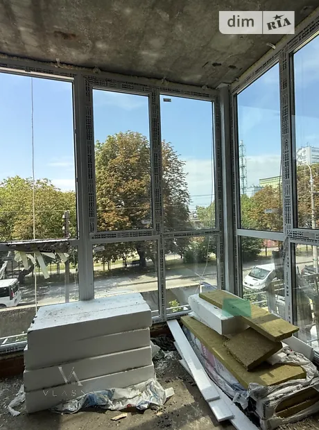 Квартира на вул. Волошкова, 51А в Вінниця, ID 264310, фото №1