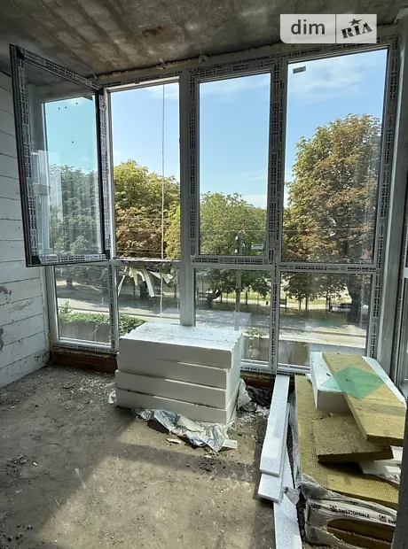 Квартира на вул. Волошкова, 51А в Вінниця, ID 264310, фото №2