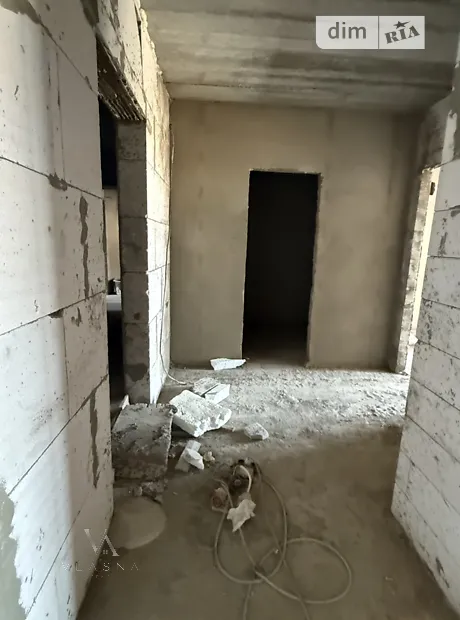 Квартира на вул. Волошкова, 51А в Вінниці, ID 264310, фото №10
