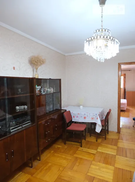 Квартира на вул. Героїв Крут в Одеса, ID 263927, фото №2