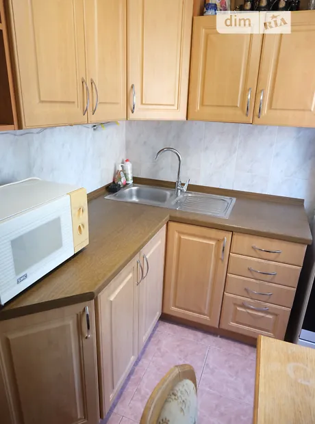 Квартира на вул. Героїв Крут в Одесі, ID 263927, фото №11