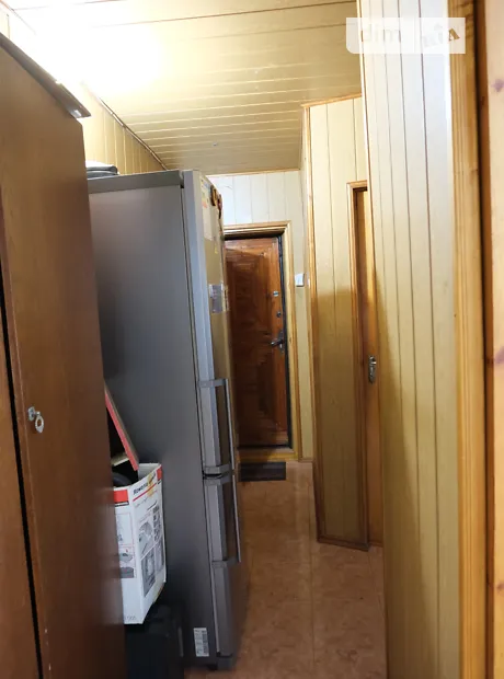 Квартира на вул. Героїв Крут в Одесі, ID 263927, фото №13