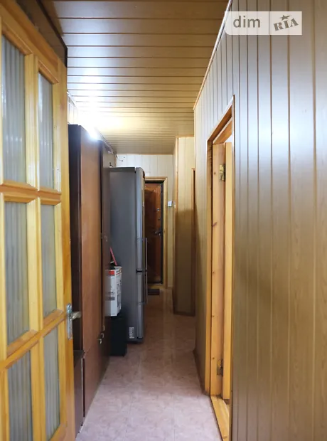 Квартира на вул. Героїв Крут в Одесі, ID 263927, фото №14