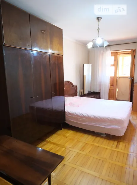 Квартира на вул. Героїв Крут в Одеса, ID 263927, фото №4