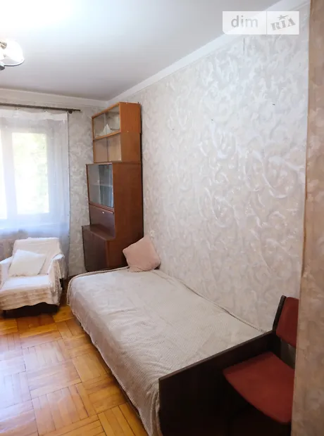 Квартира на вул. Героїв Крут в Одесі, ID 263927, фото №7