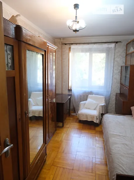 Квартира на вул. Героїв Крут в Одесі, ID 263927, фото №8