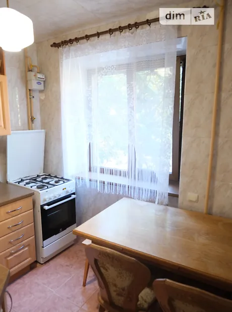 Квартира на вул. Героїв Крут в Одесі, ID 263927, фото №9