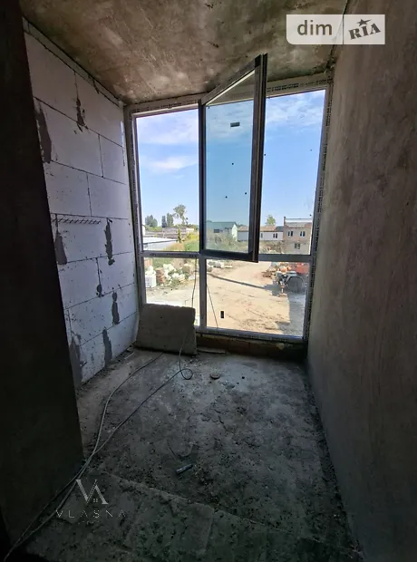 Квартира на вул. Волошкова, 51А в Вінниці, ID 263924, фото №11
