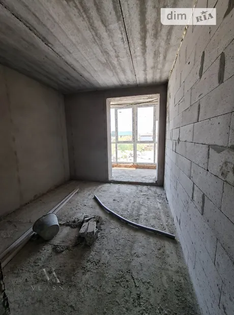 Квартира на вул. Волошкова, 51А в Вінниці, ID 263924, фото №3