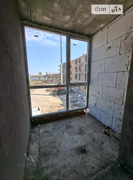 Квартира на вул. Волошкова, 51А в Вінниці, ID 263924, фото №8
