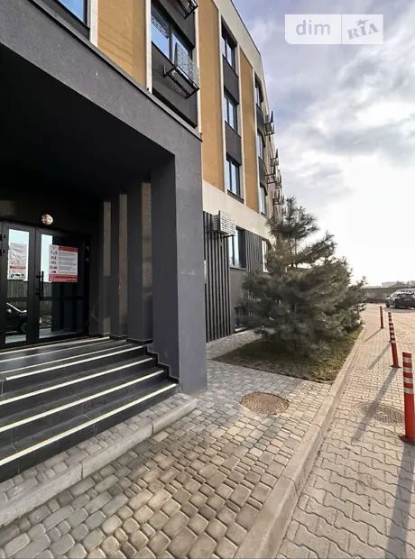 Квартира на просп. Героїв Небесної Сотні в Києві, ID 264285, фото №11