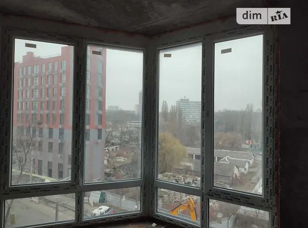 Квартира на пров. Індустріальний, 2 в Києві, ID 269864, фото №2