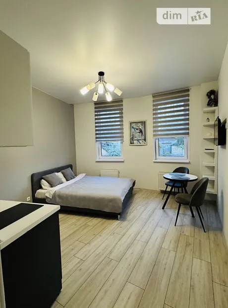 Квартира на вул. Валерія Самофалова, 20 в Одесі, ID 269511, фото №1