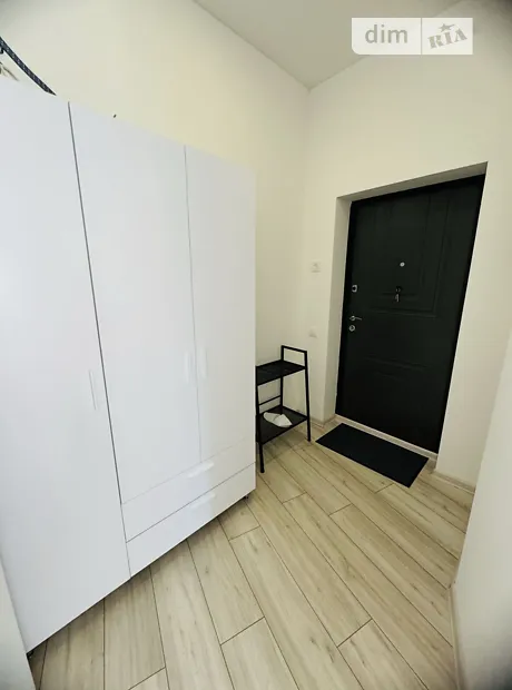 Квартира на вул. Валерія Самофалова, 20 в Одесі, ID 269511, фото №5