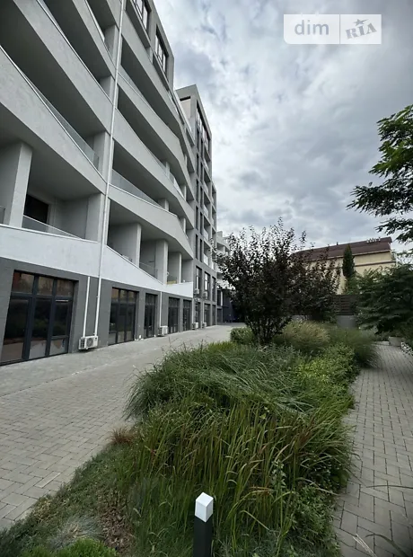 Квартира на вул. Валерія Самофалова, 20 в Одесі, ID 269511, фото №7