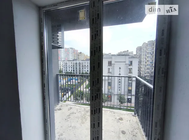 Квартира на вул. Григорія Сковороди 22/2 в Києві, ID 264246, фото №1