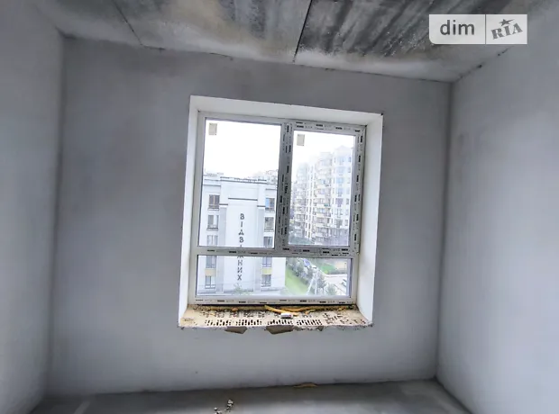 Квартира на вул. Григорія Сковороди 22/2 в Києві, ID 264246, фото №4