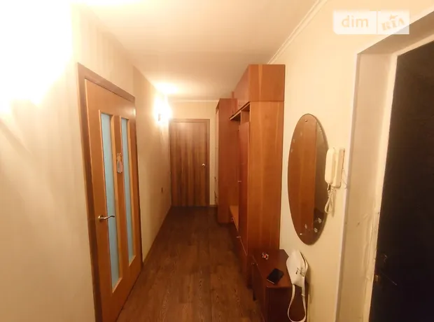 Квартира на пров. Лобачевського, 2 в Києві, ID 264535, фото №13