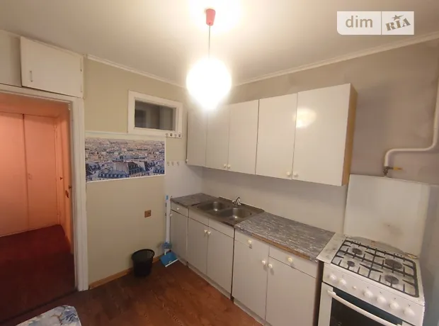Квартира на пров. Лобачевського, 2 в Києві, ID 264535, фото №3