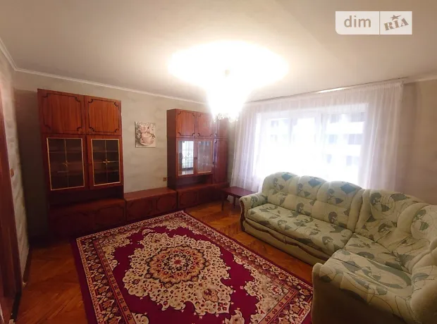 Квартира на пров. Лобачевського, 2 в Києві, ID 264535, фото №7