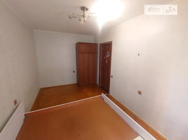 Квартира на пров. Лобачевського, 2 в Києві, ID 264535, фото №8