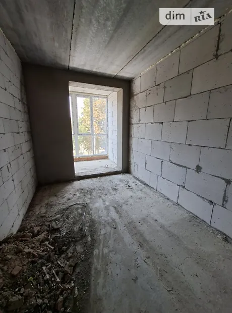 Квартира на вул. Волошкова, 51А в Вінниці, ID 263919, фото №7