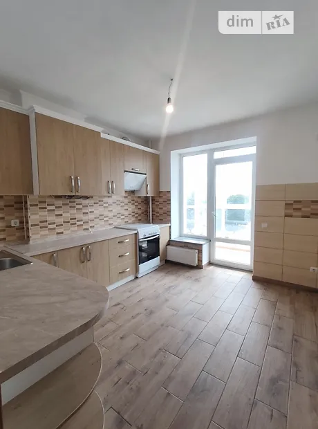 Квартира на вул. Володимира Стельмаха, 1Б в Рівному, ID 264113, фото №1