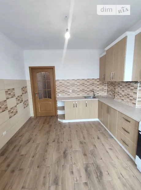 Квартира на вул. Володимира Стельмаха, 1Б в Рівному, ID 264113, фото №2