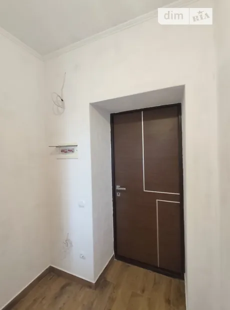 Квартира на вул. Володимира Стельмаха, 1Б в Рівному, ID 264113, фото №11