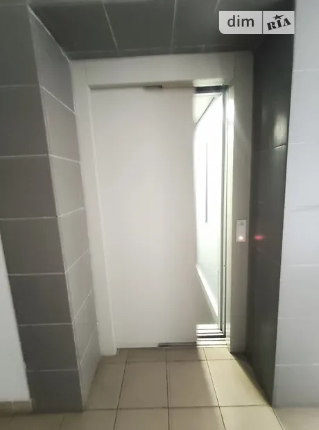Квартира на вул. Володимира Стельмаха, 1Б в Рівному, ID 264113, фото №13