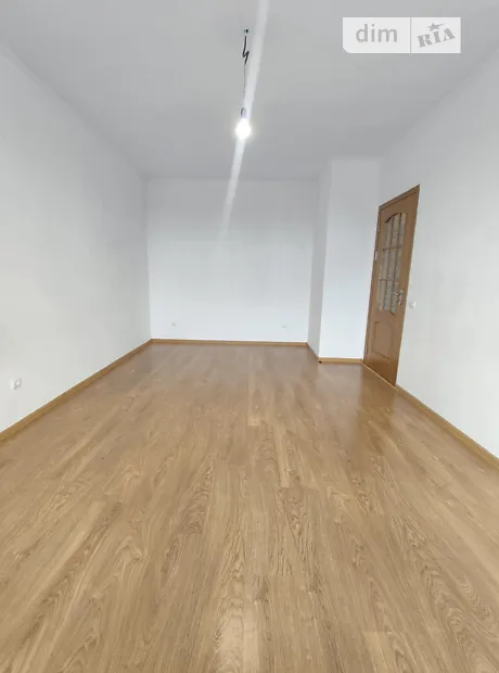 Квартира на вул. Володимира Стельмаха, 1Б в Рівному, ID 264113, фото №3
