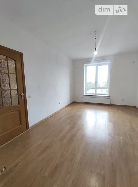Квартира на вул. Володимира Стельмаха, 1Б в Рівному, ID 264113, фото №4