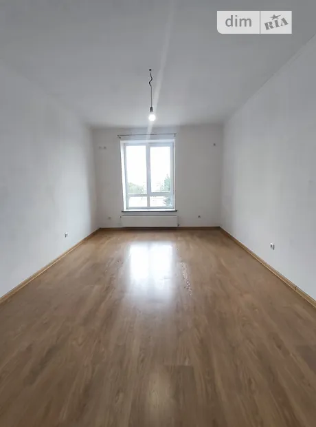 Квартира на вул. Володимира Стельмаха, 1Б в Рівному, ID 264113, фото №5