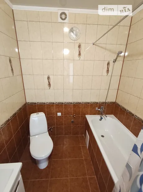 Квартира на вул. Володимира Стельмаха, 1Б в Рівному, ID 264113, фото №6