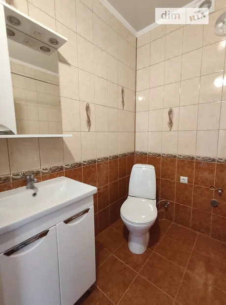 Квартира на вул. Володимира Стельмаха, 1Б в Рівному, ID 264113, фото №7