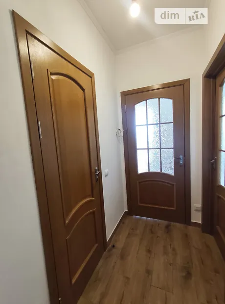 Квартира на вул. Володимира Стельмаха, 1Б в Рівному, ID 264113, фото №10