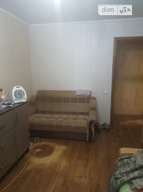 Квартира на вул. Мельникова Василя, 6 в Харків, ID 264091, фото №2