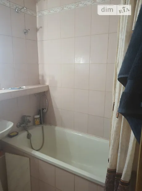 Квартира на вул. Мельникова Василя, 6 в Харків, ID 264091, фото №3